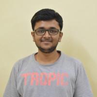 Anant Kumar